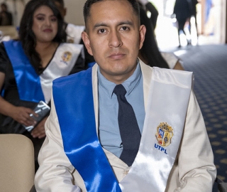 Ceremonia de Incorporación | 30 de junio | Tarde Ceremonia de Incorporación | 30 de junio | Tarde