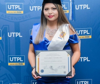 Ceremonia de Incorporación | 27 de noviembre | Tarde