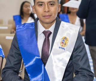 Ceremonia de Incorporación | 23 de octubre | Tarde Ceremonia de Incorporación | 23 de octubre | Tarde