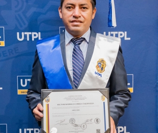 Ceremonia de Incorporación | 20 de octubre | Mañana Ceremonia de Incorporación | 20 de octubre | Mañana