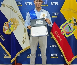 Incorporación de 23 nuevos profesionales en Santo Domingo