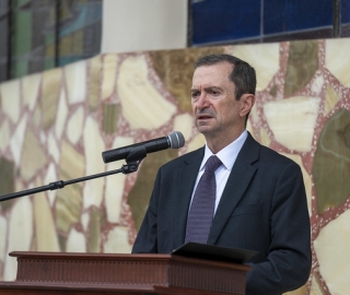 Somos Great Place to Work Somos Great Place to Work