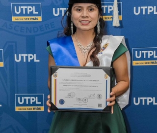 Ceremonia de Incorporación | 23 de octubre | Tarde Ceremonia de Incorporación | 23 de octubre | Tarde