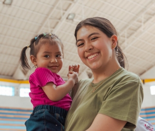 Navidad UTPL 2025 | Agasajo navideño Catamayo Navidad UTPL 2025 | Agasajo navideño Catamayo