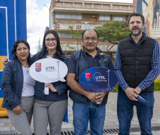 Somos Great Place to Work