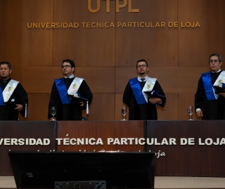 Ceremonia de Incorporación | 20 de noviembre | Mañana Ceremonia de Incorporación | 20 de noviembre | Mañana