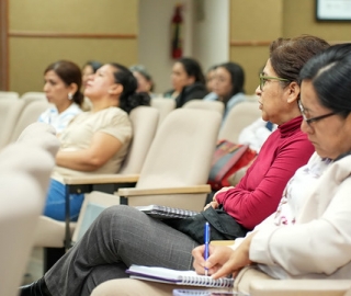 Gestión tributaria eficiente: conoce tus deberes y derechos Gestión tributaria eficiente: conoce tus deberes y derechos
