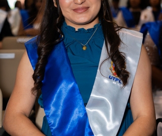 Ceremonia de Incorporación | 4 de diciembre | Tarde Ceremonia de Incorporación | 4 de diciembre | Tarde