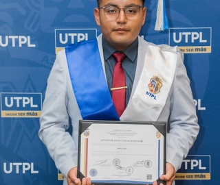 Ceremonia de Incorporación | 20 de octubre | Tarde Ceremonia de Incorporación | 20 de octubre | Tarde