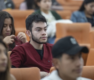 Generalidades e importancia de la ética, la difusión y la normativa en la investigación científica en salud