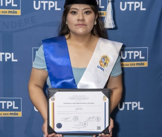 Ceremonia de Incorporación | 24 de noviembre | Mañana Ceremonia de Incorporación | 24 de noviembre | Mañana