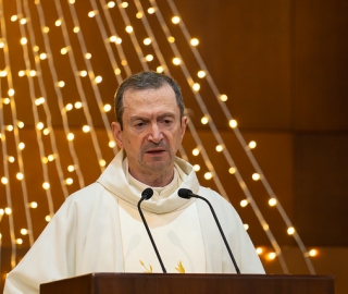 Día de los Reyes Magos 2026