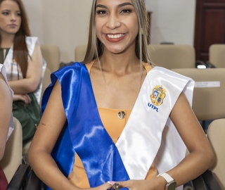 Ceremonia de Incorporación | 30 de octubre | Mañana Ceremonia de Incorporación | 30 de octubre | Mañana