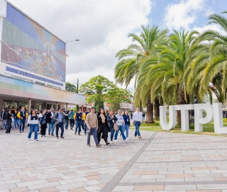 II Encuentro Nacional de Coordinadores de los Centros de Apoyo 2025 II Encuentro Nacional de Coordinadores de los Centros de Apoyo 2025