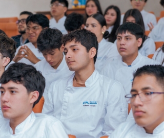 Taller académico Alimentos funcionales Taller académico Alimentos funcionales