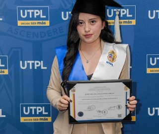 Ceremonia de Incorporación | 23 de octubre | Tarde Ceremonia de Incorporación | 23 de octubre | Tarde