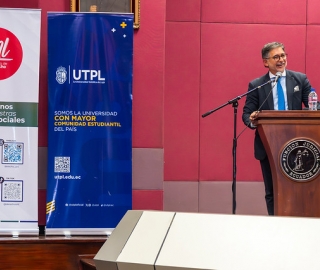 I Congreso de Unificación de Criterios Judiciales No Penales – Loja I Congreso de Unificación de Criterios Judiciales No Penales – Loja