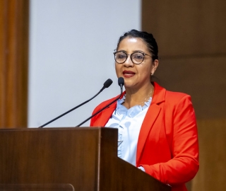 Décimo Quinta Promoción de Graduados ESCOP UTPL Décimo Quinta Promoción de Graduados ESCOP UTPL