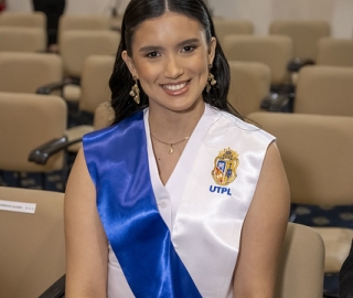 Ceremonia de Incorporación | 23 de junio | Mañana Ceremonia de Incorporación | 23 de junio | Mañana