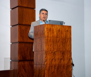 Clausura de la V Cohorte del Proyecto de Vinculación "Habilidades digitales para los negocios de venta directa". Clausura de la V Cohorte del Proyecto de Vinculación "Habilidades digitales para los negocios de venta directa".