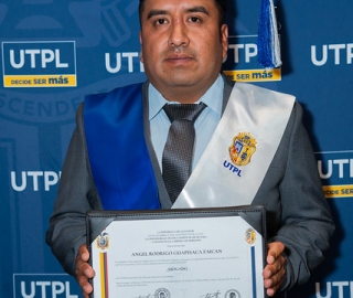 Ceremonia de Incorporación | 20 de noviembre | Tarde Ceremonia de Incorporación | 20 de noviembre | Tarde