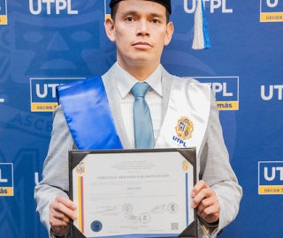 Ceremonia de Incorporación | 20 de octubre | Mañana Ceremonia de Incorporación | 20 de octubre | Mañana