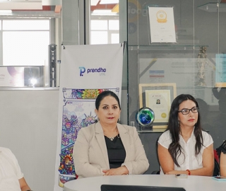 Gestión eficiente de inventarios: Un enfoque de auditoría para la Empresa Gráficas Santiago