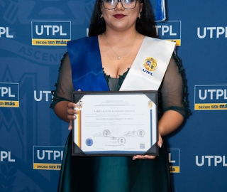 Ceremonia de Incorporación | 29 de octubre | Mañana