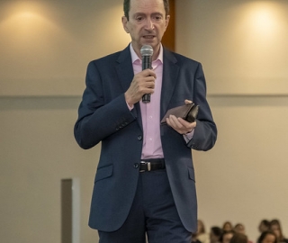 Jornadas de Reflexión Humanística 2025