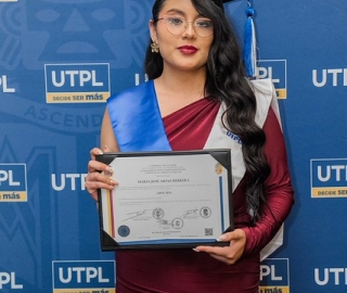 Ceremonia de Incorporación | 20 de octubre | Tarde