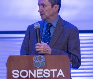 Navidad UTPL 2025 | Cena de Líderes Universitarios Navidad UTPL 2025 | Cena de Líderes Universitarios