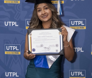 Ceremonia de Incorporación | 4 de diciembre | Tarde Ceremonia de Incorporación | 4 de diciembre | Tarde