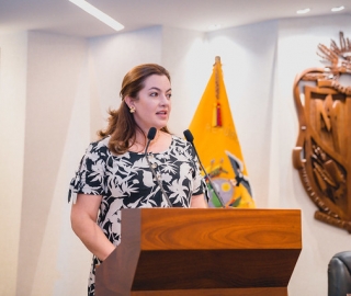 Concurso Mentes Brillantes