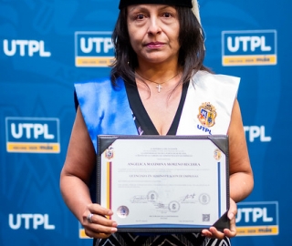 Ceremonia de Incorporación | 27 de junio | Tarde Ceremonia de Incorporación | 27 de junio | Tarde