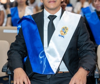 Ceremonia de Incorporación | 25 de junio | Mañana