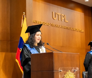 Ceremonia de Incorporación | 20 de octubre | Mañana Ceremonia de Incorporación | 20 de octubre | Mañana