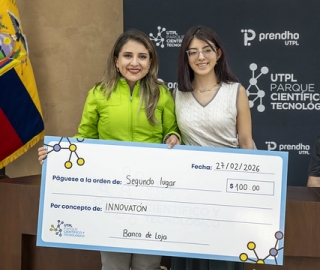 Innovatón Innovatón