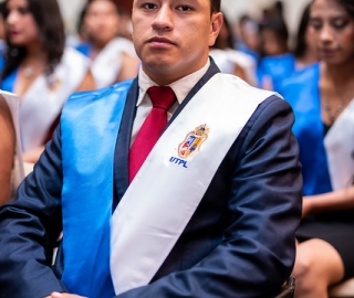 Ceremonia de Incorporación | 28 de abril 2024 | Mañana Ceremonia de Incorporación | 28 de abril 2024 | Mañana