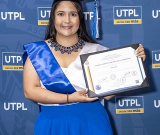 Ceremonia de Incorporación | 24 de noviembre | Mañana Ceremonia de Incorporación | 24 de noviembre | Mañana