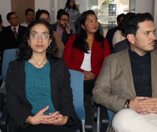 Retos de Innovación Abierta 2025 Retos de Innovación Abierta 2025