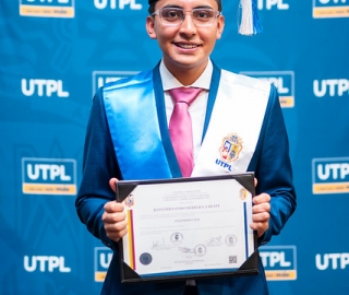 Ceremonia de Incorporación | 20 de marzo 2026 | Mañana