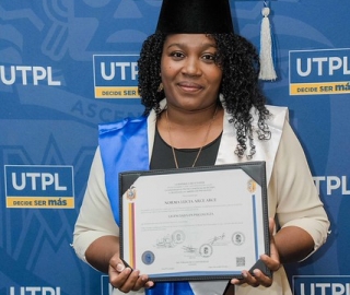 Ceremonia de Incorporación | 30 de octubre | Mañana Ceremonia de Incorporación | 30 de octubre | Mañana