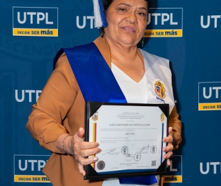 Ceremonia de Incorporación | 10 de diciembre | Mañana Ceremonia de Incorporación | 10 de diciembre | Mañana