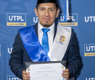 Ceremonia de Incorporación | 21 de octubre | Mañana Ceremonia de Incorporación | 21 de octubre | Mañana