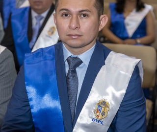 Ceremonia de Incorporación | 30 de junio | Tarde Ceremonia de Incorporación | 30 de junio | Tarde