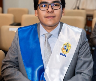 Ceremonia de Incorporación | 20 de marzo 2026 | Mañana Ceremonia de Incorporación | 20 de marzo 2026 | Mañana