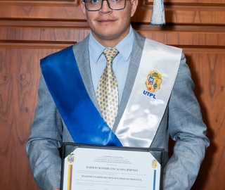 Ceremonia de Incorporación | 22 de octubre | Tarde Ceremonia de Incorporación | 22 de octubre | Tarde