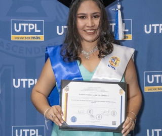 Ceremonia de Incorporación | 21 de octubre | Tarde Ceremonia de Incorporación | 21 de octubre | Tarde