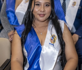 Ceremonia de Incorporación | 24 de junio | Mañana