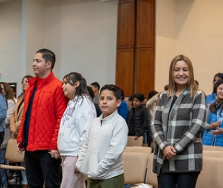 Día de los Reyes Magos 2026